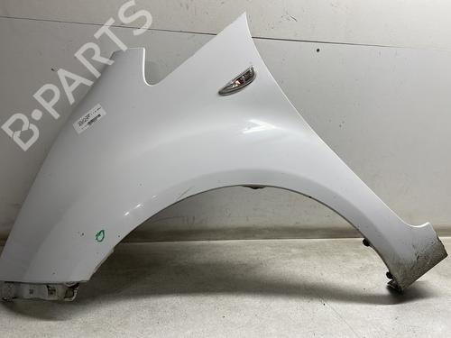 BP30886620C41 main image