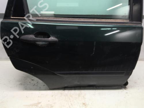 Used Right rear door FORD FOCUS I Turnier (DNW) 1.8 TDCi (100 hp) 18210691