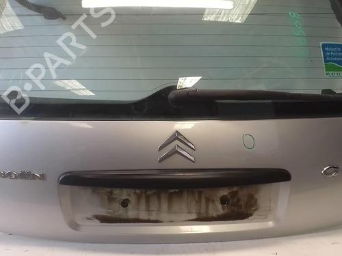 Bakluke CC/Kombi-Kupé CITROËN C3 I (FC_, FN_) 1.4 HDi | BP18218528C6 