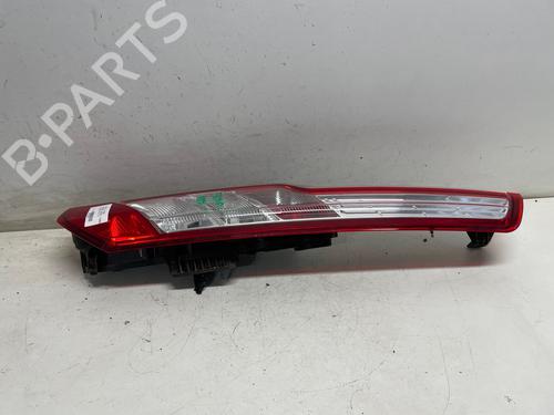Right taillight FORD TRANSIT CUSTOM V362 Van (FY, FZ) 2.0 EcoBlue | BP36845015C35  - Image 7