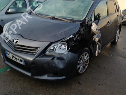 Used Parts TOYOTA VERSO (_R2_) 2.0 D-4D (AUR20_, AUR20R) (126 hp) 4392534