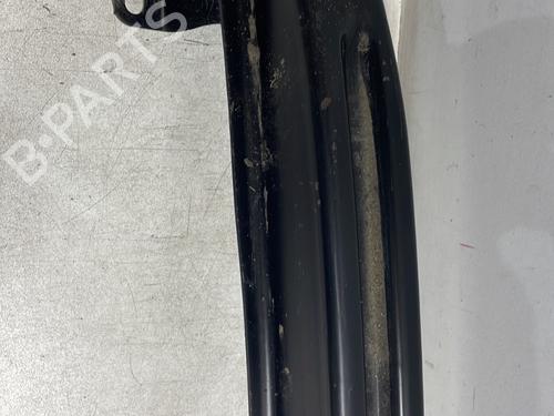 Rear bumper reinforcement SEAT LEON (1P1) 1.9 TDI | BP27186276C73 