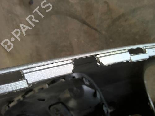 Rear bumper RENAULT SCÉNIC II (JM0/1_) 1.5 dCi (JM1E, JM16) | BP21899694C8 