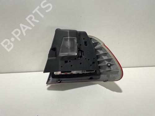 Left taillight BMW 3 (E46) 320 d | BP39606678C34 - Image 5