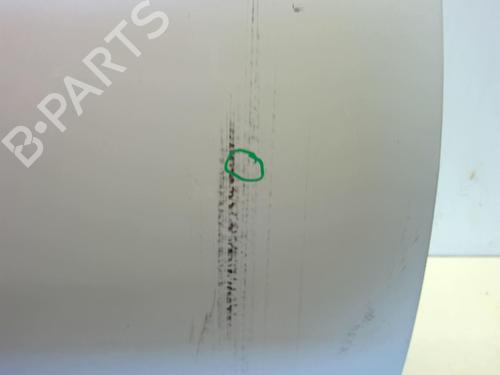 Right front door OPEL CORSA D (S07) 1.2 (L08, L68) | BP22654119C3 