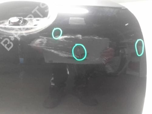 right-front-door-mini-mini-r50-r53-one-41517202912-2001-2002-2003-2004-2005-2006-18231672 main image