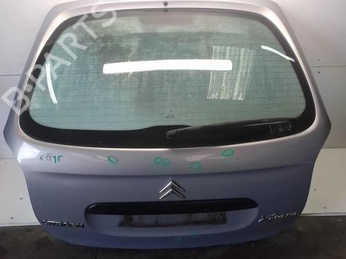 Tailgate CITROËN XSARA PICASSO (N68) 2.0 HDi | BP18221257C6 