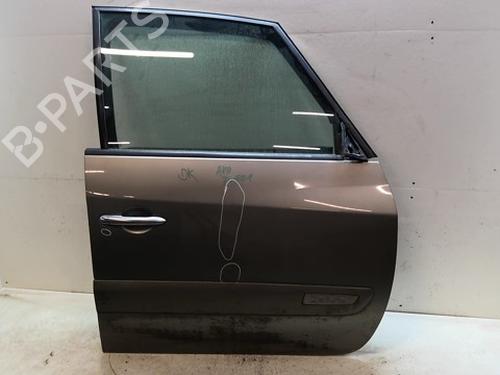 right-front-door-renault-espace-iv-jk01_-2002-36025587 main image
