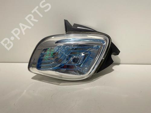 Farolim esquerdo RENAULT ZOE (BFM_) ZOE | BP37745279C34 - Image 5