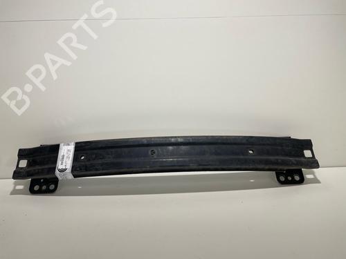 Used Rear bumper reinforcement Rear bumper reinforcement 37482460 37482460