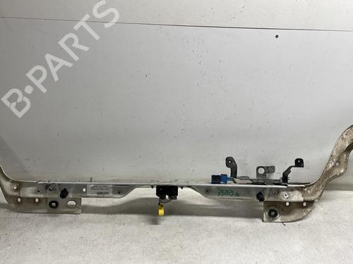 Crossmember CITROËN NEMO Box Body/MPV (AA_) 1.3 HDi 75 | BP28448394C162 