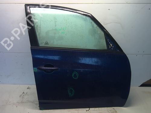 Used Right front door KIA VENGA (YN) 1.4 CRDi 90 (90 hp) 23762379