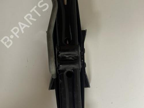 Other PEUGEOT 208 I (CA_, CC_) 1.4 HDi | BP18485741O1 