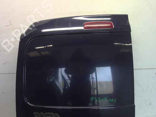 Left tailgate DACIA LOGAN (LS_) 1.5 dCi (LS0K) | BP29896916C76