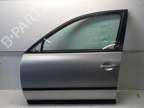 Dør venstre foran VW PASSAT B5.5 (3B3) 1.9 TDI | BP18211738C2 