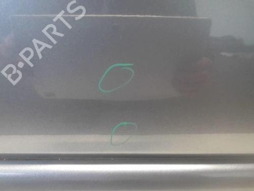 Right front door CITROËN XSARA PICASSO (N68) 1.6 HDi | BP18220936C3 