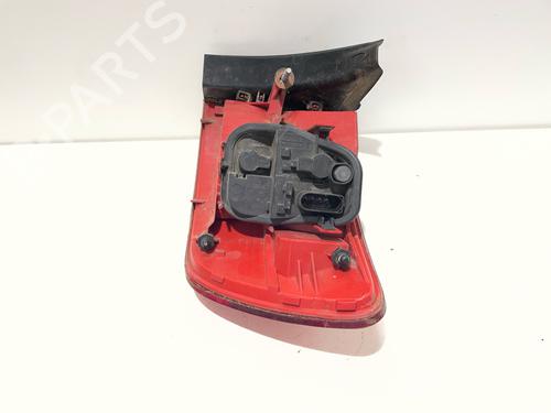 Left taillight AUDI A6 C6 Avant (4F5) S6 quattro | BP38004104C34 - Image 2