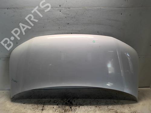 Capot VW TRANSPORTER T5 Van (7HA, 7HH, 7EA, 7EH) 2.0 TDI (140 hp) 31360099