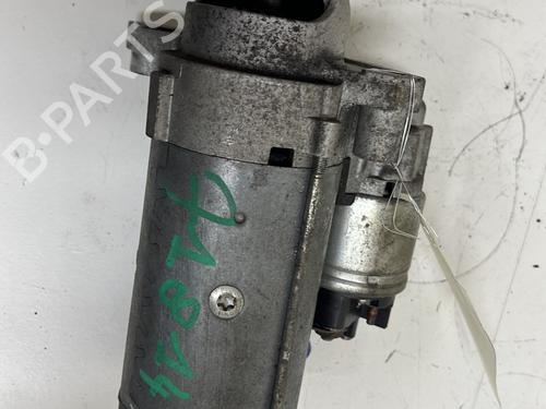 Used Starter Starter CITROËN DS3 (SA_) 1.6 HDi 90 (92 hp) 23846914 23846914