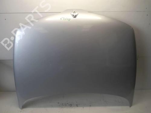 Hood RENAULT LAGUNA I (B56_, 556_) 1.9 dTi (B56J) | BP18217928C1