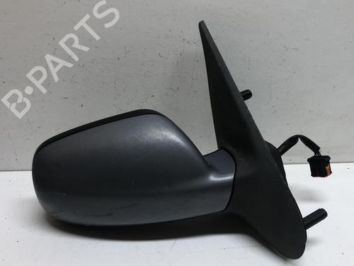 Used Right mirror Right mirror CITROËN XSARA (N1) 2.0 HDi 90 (90 hp) 18210546 18210546