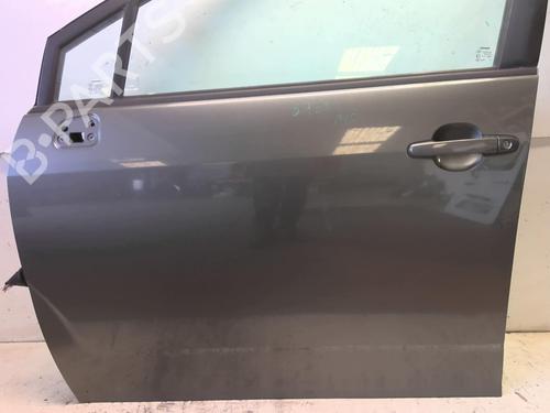 Used Left front door Left front door 18210137 18210137