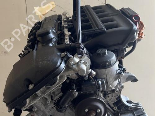 Engine BMW Z4 Roadster (E85) 2.5 i | BP19480754M1 - Image 3
