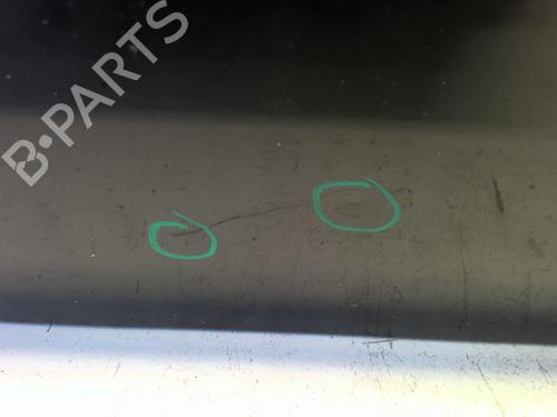 Left front door FIAT GRANDE PUNTO (199_) 1.3 D Multijet (199.AXD11, 199.AXD1A, 199.AXD1B,... | BP18231040C2 