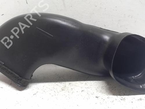 Used Pipe PORSCHE 911 (996) 3.6 Carrera (320 hp) 18215147