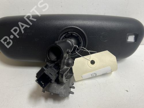 Rear mirror PEUGEOT 308 II (LB_, LP_, LW_, LH_, L3_) 1.6 GTi (L35GNH) | BP22313653I6 