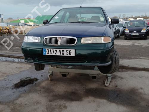 Right headlight ROVER 400 II Hatchback (RT) 416 Si | BP23402821C29 