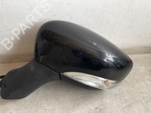Retrovisor esquerdo Retrovisor esquerdo 30503735 30503735