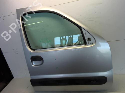Used Right front door Right front door RENAULT KANGOO (KC0/1_) 1.5 dCi (KC08, KC09) (82 hp) 20724088 20724088