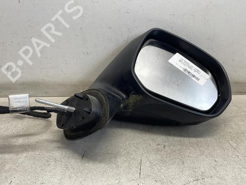 Used Right mirror CITROËN C3 Picasso (SH_) 1.6 HDI 90 (92 hp) 29615294