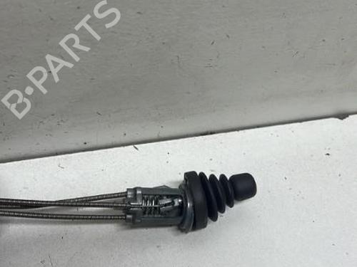 Right mirror FIAT PUNTO (188_) 1.3 JTD 16V | BP18209392C27 