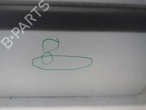 Used Right front door VW GOLF III (1H1) 1.9 TD, GTD (75 hp) 18231714