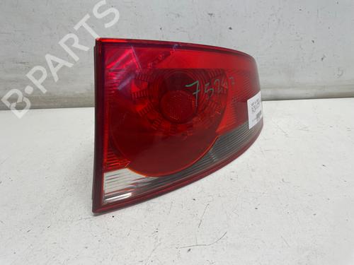 Used Right taillight Right taillight 37189649 37189649