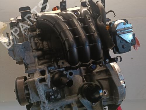 Engine MITSUBISHI MIRAGE / SPACE STAR VI Hatchback (A0_A) 1.0 (A05A) | BP30323123M1  - Image 5