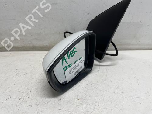 Used Left mirror Left mirror 36845046 36845046