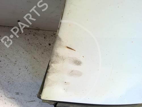 Left tailgate FORD TRANSIT Van (FA_ _) 2.2 TDCi | BP29627546C76 