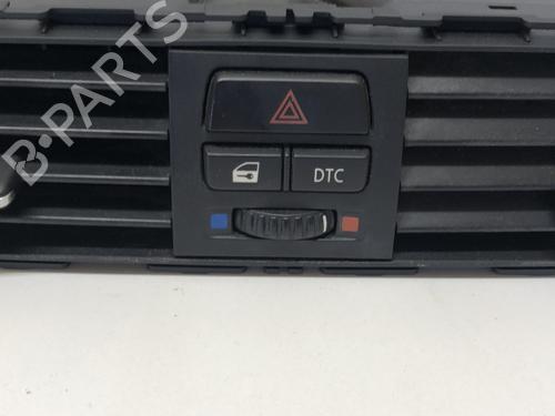 Air vent BMW 3 Touring (E91) 320 d | BP18208921I21 - Image 4