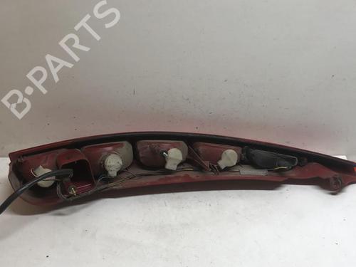 Højre baglygte CITROËN C8 (EA_, EB_) 2.0 HDi | BP18210271C35 
