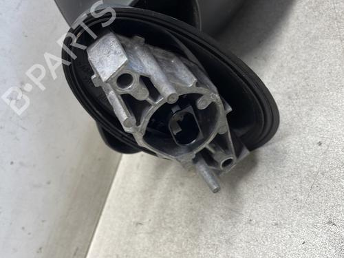 Right mirror MINI MINI (R56) One | BP28669040C27