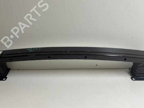 Used Front bumper reinforcement PEUGEOT 207 (WA_, WC_) 1.6 HDi (92 hp) 18896150