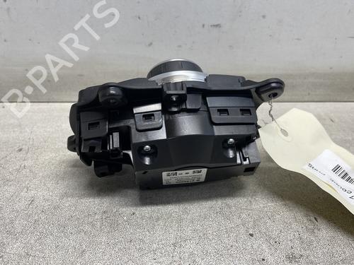 Switch BMW 3 Coupe (E92) 330 xi | BP27384682I30 