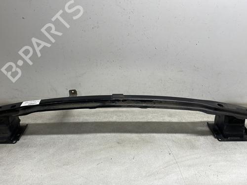 BP31988021C73 main image