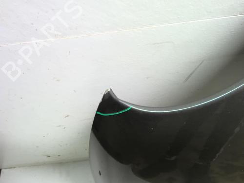 Hood FIAT 500 (312_) 1.2 (312AXA1A) | BP18216061C1 