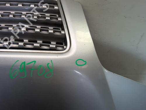 Hood FIAT PUNTO (188_) 1.3 JTD 16V | BP18215800C1 