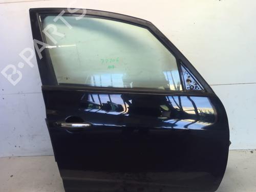 Used Right front door HYUNDAI ix20 (JC) 1.6 CRDI (116 hp) 25303775