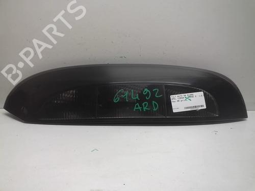 Right taillight OPEL CORSA C (X01) 1.3 CDTI (F08, F68) | BP18208829C35 